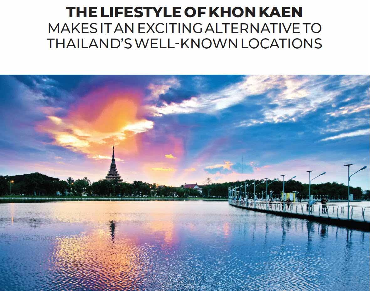 khon-kaen-lifestyle